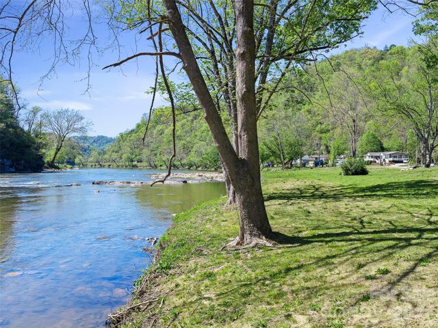 150 Rollins Road 1 & 2, Marshall, NC 28753