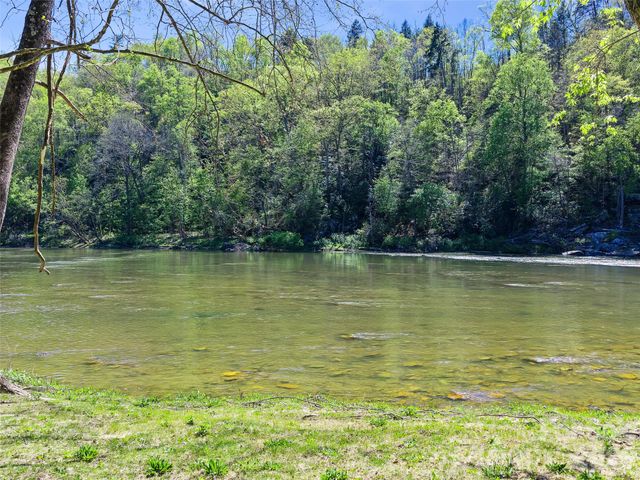 150 Rollins Road 1 & 2, Marshall, NC 28753