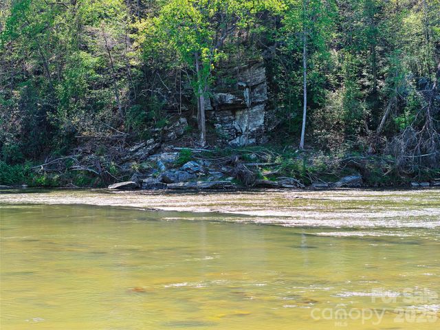 150 Rollins Road 1 & 2, Marshall, NC 28753