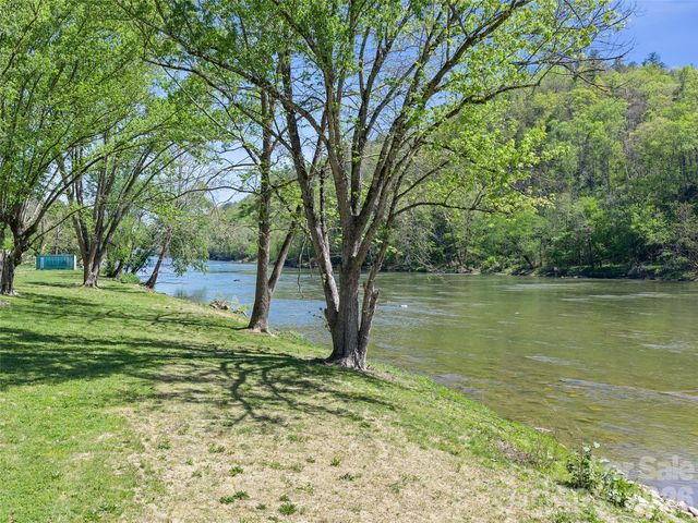 150 Rollins Road 1 & 2, Marshall, NC 28753