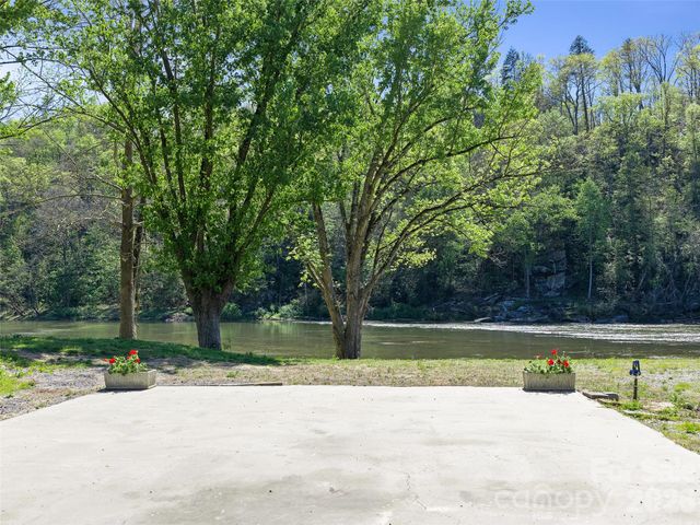 150 Rollins Road 1 & 2, Marshall, NC 28753