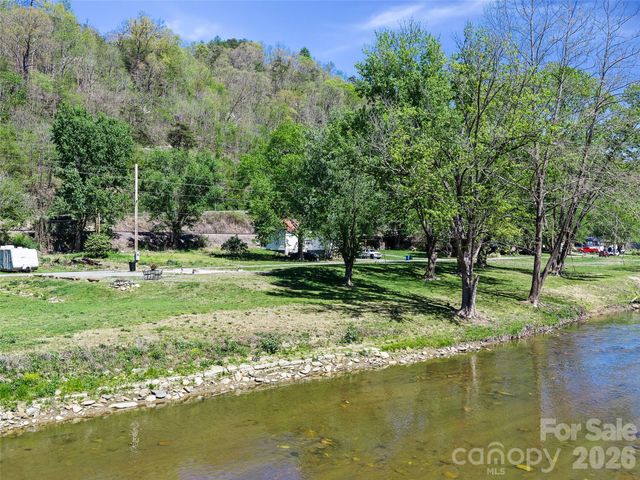 150 Rollins Road 1 & 2, Marshall, NC 28753