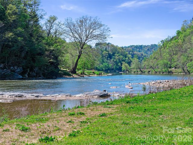 150 Rollins Road 1 & 2, Marshall, NC 28753