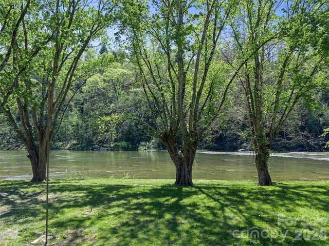 150 Rollins Road 1 & 2, Marshall, NC 28753