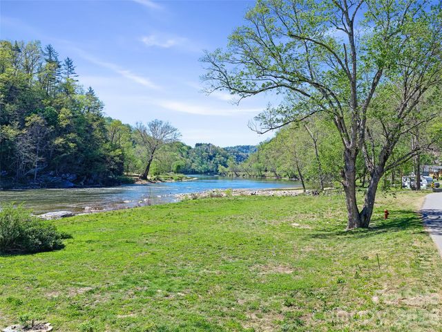 150 Rollins Road 1 & 2, Marshall, NC 28753