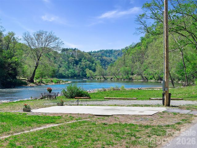 150 Rollins Road 1 & 2, Marshall, NC 28753
