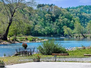 150 Rollins Road 1 & 2, Marshall, NC 28753