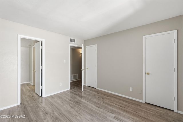 1600 N Wilmot Rd Unit 202, Tucson, AZ 85712