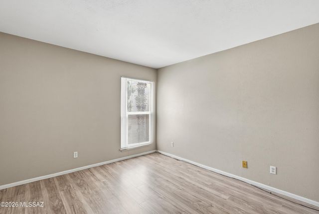 1600 N Wilmot Rd Unit 202, Tucson, AZ 85712