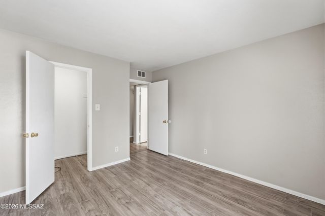 1600 N Wilmot Rd Unit 202, Tucson, AZ 85712