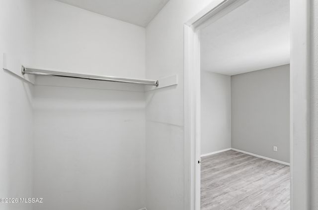 1600 N Wilmot Rd Unit 202, Tucson, AZ 85712