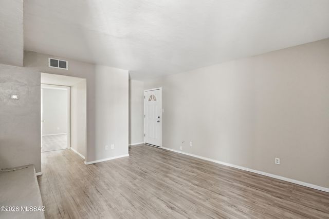 1600 N Wilmot Rd Unit 202, Tucson, AZ 85712
