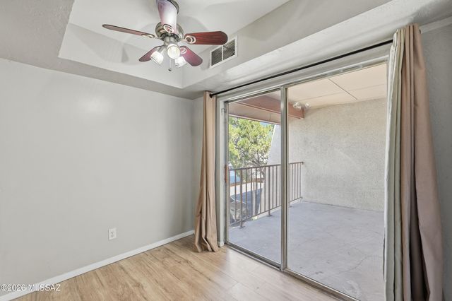 1600 N Wilmot Rd Unit 202, Tucson, AZ 85712