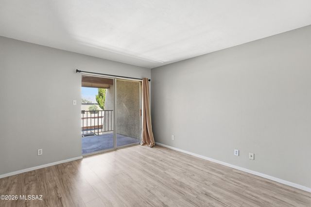 1600 N Wilmot Rd Unit 202, Tucson, AZ 85712