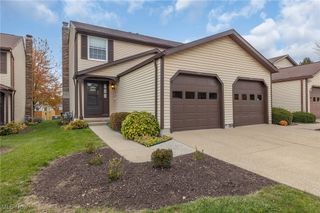536 Topaz Lane, Brunswick, OH 44212