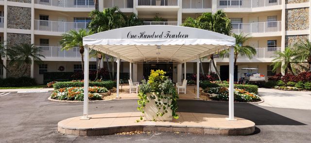 3507 Oaks Way 911, Pompano Beach, FL 33069