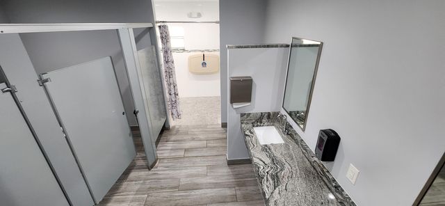 3507 Oaks Way 911, Pompano Beach, FL 33069