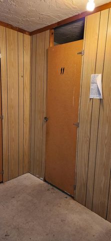 3507 Oaks Way 911, Pompano Beach, FL 33069