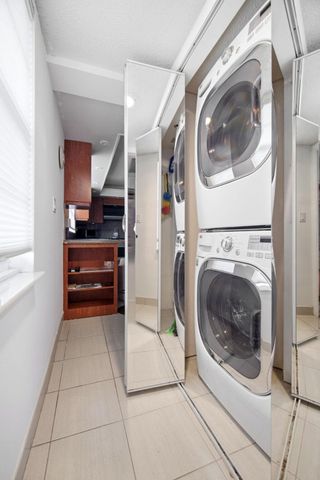 3507 Oaks Way 911, Pompano Beach, FL 33069