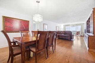 3507 Oaks Way 911, Pompano Beach, FL 33069