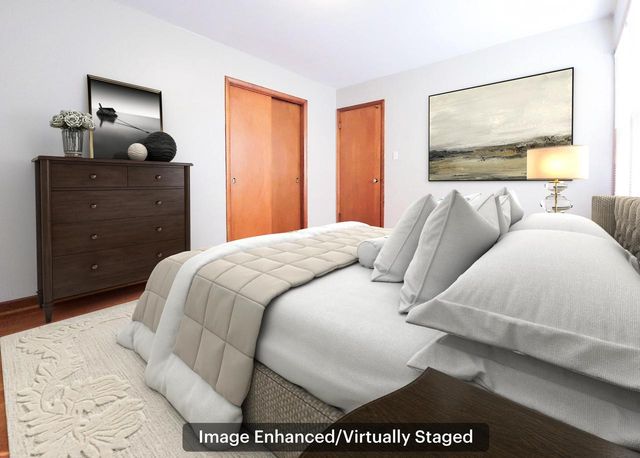 8525 W Lisbon AVENUE, Milwaukee, WI 53222