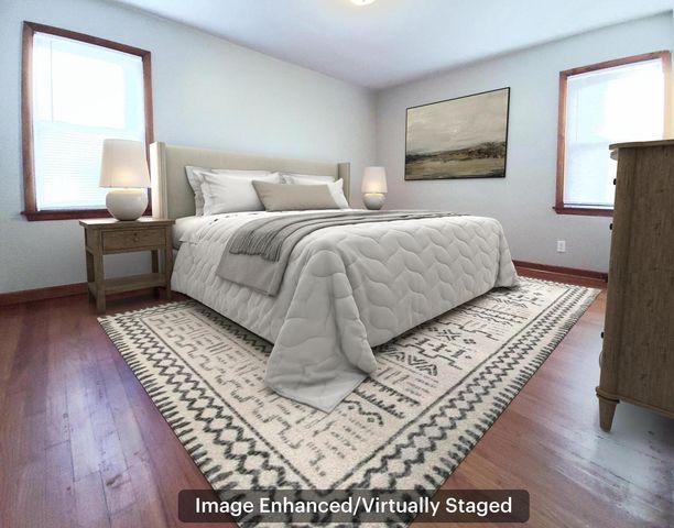 8525 W Lisbon AVENUE, Milwaukee, WI 53222