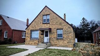 8525 W Lisbon AVENUE, Milwaukee, WI 53222