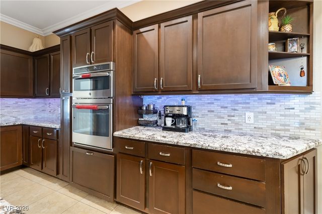 372 Beesley Drive, Las Vegas, NV 89110