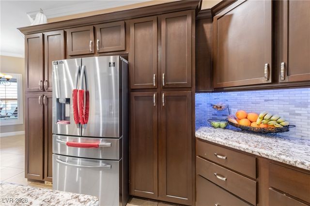 372 Beesley Drive, Las Vegas, NV 89110