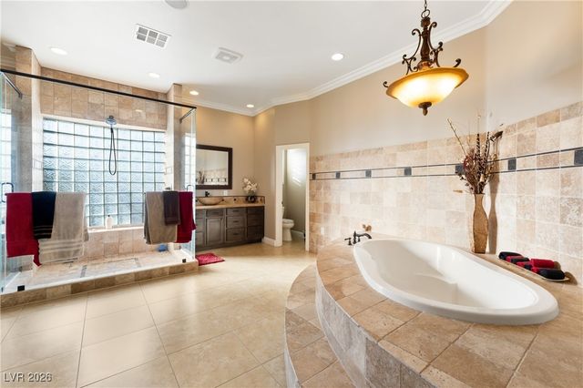 372 Beesley Drive, Las Vegas, NV 89110