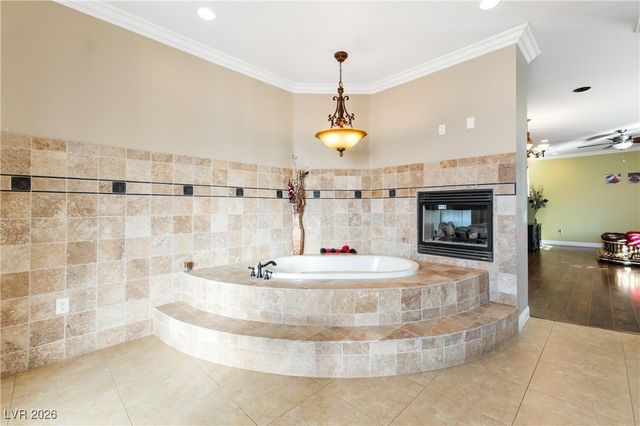 372 Beesley Drive, Las Vegas, NV 89110