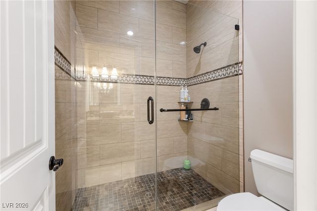 372 Beesley Drive, Las Vegas, NV 89110