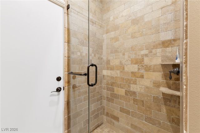 372 Beesley Drive, Las Vegas, NV 89110