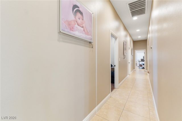 372 Beesley Drive, Las Vegas, NV 89110