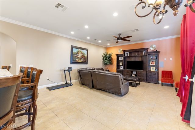 372 Beesley Drive, Las Vegas, NV 89110