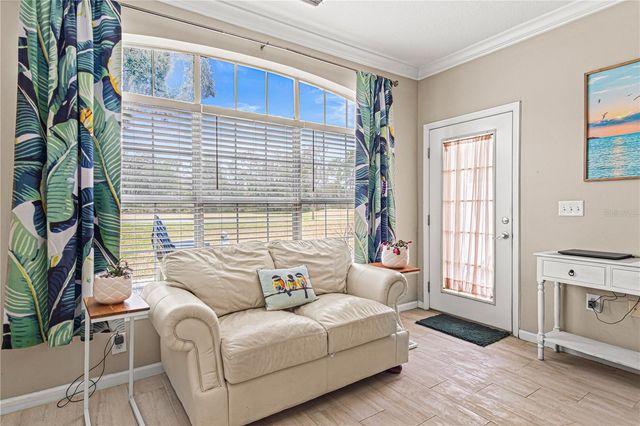 1981 TURNBULL LAKES DRIVE, New Smyrna Beach, FL 32168