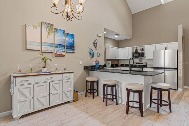 1981 TURNBULL LAKES DRIVE, New Smyrna Beach, FL 32168