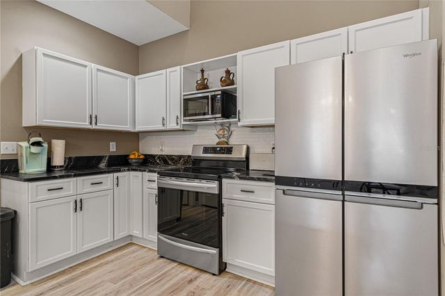 1981 TURNBULL LAKES DRIVE, New Smyrna Beach, FL 32168