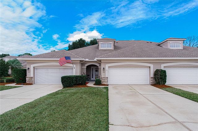 1981 TURNBULL LAKES DRIVE, New Smyrna Beach, FL 32168