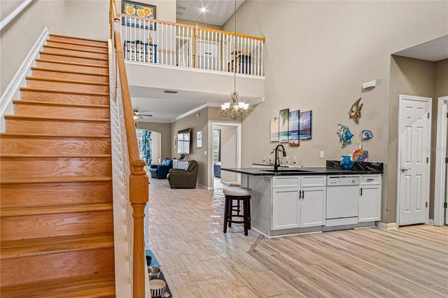 1981 TURNBULL LAKES DRIVE, New Smyrna Beach, FL 32168