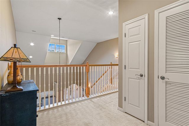 1981 TURNBULL LAKES DRIVE, New Smyrna Beach, FL 32168