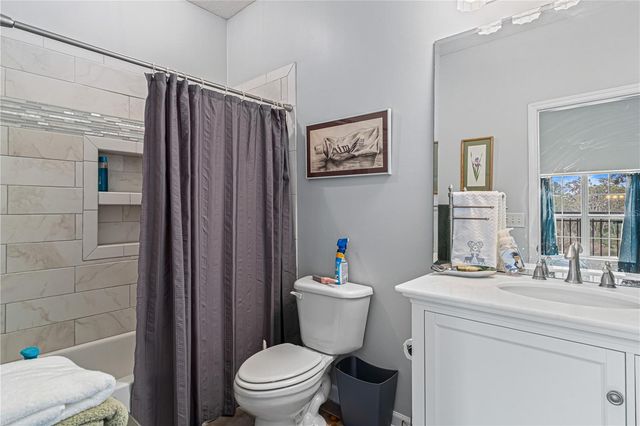 1981 TURNBULL LAKES DRIVE, New Smyrna Beach, FL 32168