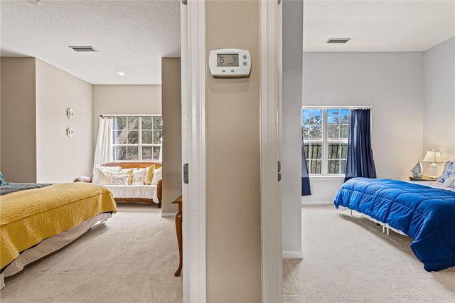 1981 TURNBULL LAKES DRIVE, New Smyrna Beach, FL 32168