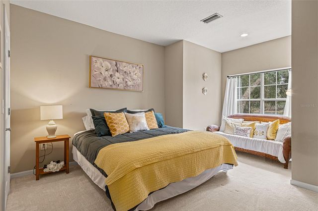 1981 TURNBULL LAKES DRIVE, New Smyrna Beach, FL 32168