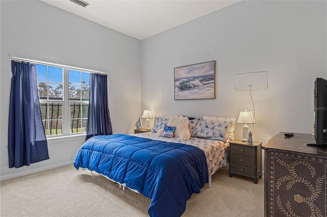 1981 TURNBULL LAKES DRIVE, New Smyrna Beach, FL 32168