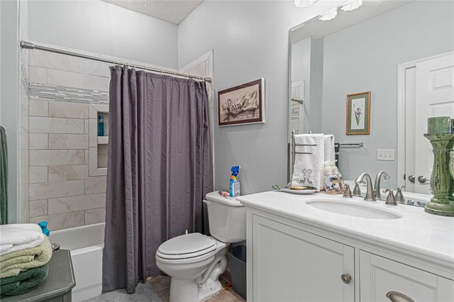 1981 TURNBULL LAKES DRIVE, New Smyrna Beach, FL 32168