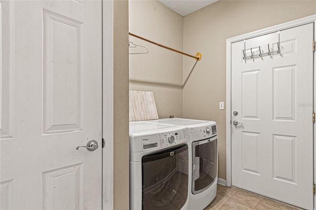 1981 TURNBULL LAKES DRIVE, New Smyrna Beach, FL 32168