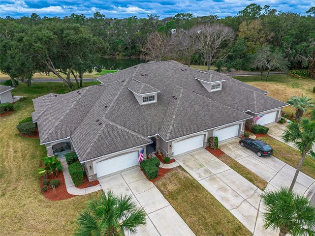 1981 TURNBULL LAKES DRIVE, New Smyrna Beach, FL 32168