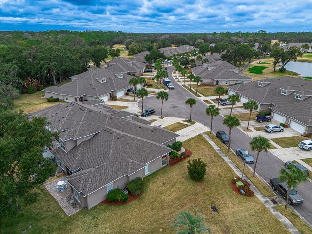 1981 TURNBULL LAKES DRIVE, New Smyrna Beach, FL 32168