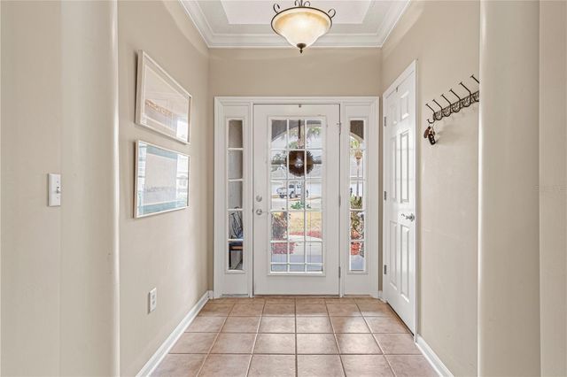 1981 TURNBULL LAKES DRIVE, New Smyrna Beach, FL 32168